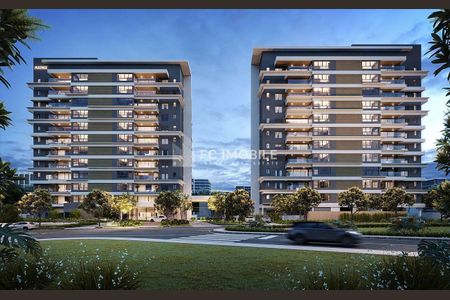 7_photo/94dce1f52d.fd4e69175d3a2864-ATLAS-b699eb83-ce0c-401a-b3ff-5675b1e624fd.jpg de apartamento à venda com 3 quartos, 193m² em Orleans, Curitiba