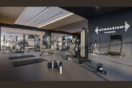 10_photo/94dce1f52d.fd4e69175d3a2864-ATLAS-b7091f9e-a42e-4298-a26e-e13839473ff0.jpg de apartamento à venda com 3 quartos, 193m² em Orleans, Curitiba