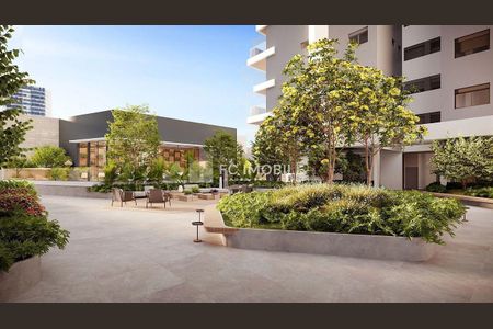 16_photo/94dce1f52d.fd4e69175d3a2864-ATLAS-fd33eac3-8f29-4591-bf6a-8d204dba71c4.jpg de apartamento à venda com 3 quartos, 193m² em Orleans, Curitiba