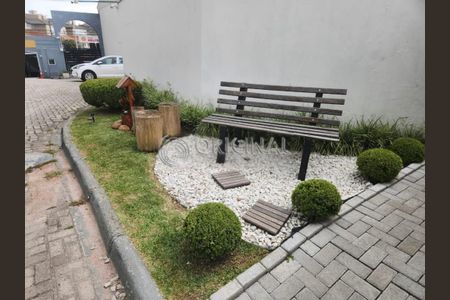 3_photo/94dce1f5b9.6b1ed68b3d146608-ATLAS-1683cf5e-e174-434b-8274-48b069d739ec.jpg de apartamento para alugar com 3 quartos, 65m² em Orleans, Curitiba