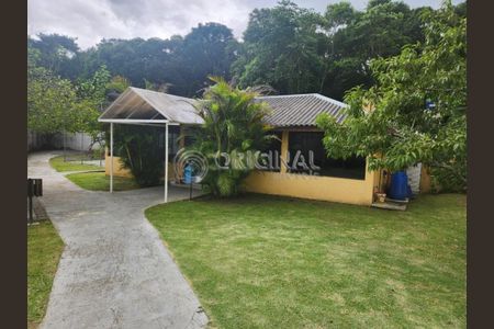 5_photo/94dce1f5b9.6b1ed68b3d146608-ATLAS-25f4a63f-deca-4c76-88fb-6a93fc5070b3.jpg de apartamento para alugar com 3 quartos, 65m² em Orleans, Curitiba