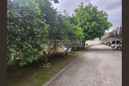 6_photo/94dce1f5b9.6b1ed68b3d146608-ATLAS-3b5c5e8f-38b0-4e42-9f5c-42962b61a1e7.jpg de apartamento para alugar com 3 quartos, 65m² em Orleans, Curitiba