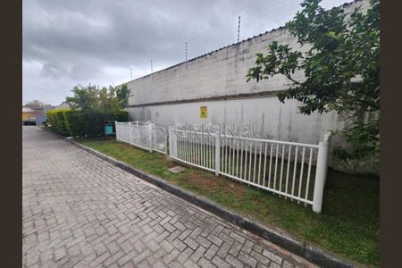 8_photo/94dce1f5b9.6b1ed68b3d146608-ATLAS-45e6ffd7-f11a-4291-b607-94de8c4e973f.jpg de apartamento para alugar com 3 quartos, 65m² em Orleans, Curitiba