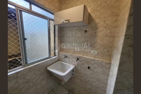 10_photo/94dce1f5b9.6b1ed68b3d146608-ATLAS-58e42faf-e37c-488f-8f5f-cdb275d44033.jpg de apartamento para alugar com 3 quartos, 65m² em Orleans, Curitiba