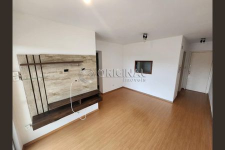 8_photo/94dce1f5b9.6b1ed68b3d146608-ATLAS-6dbcdaa3-1218-4945-83c8-bf6cb685aa5e.jpg de apartamento para alugar com 3 quartos, 65m² em Orleans, Curitiba