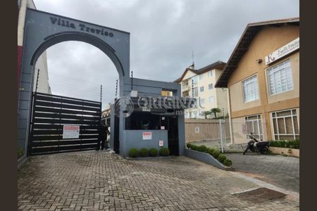 12_photo/94dce1f5b9.6b1ed68b3d146608-ATLAS-79a33385-496d-4b5d-b8ac-4b4a068e429a.jpg de apartamento para alugar com 3 quartos, 65m² em Orleans, Curitiba