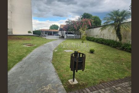 18_photo/94dce1f5b9.6b1ed68b3d146608-ATLAS-9023ce6b-376a-4cf2-b587-47b0f89dec95.jpg de apartamento para alugar com 3 quartos, 65m² em Orleans, Curitiba