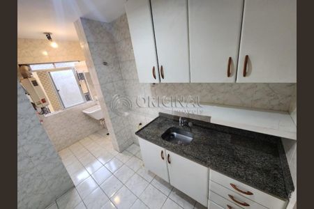 11_photo/94dce1f5b9.6b1ed68b3d146608-ATLAS-b4a18534-c2df-4e07-8a70-bae74e550738.jpg de apartamento para alugar com 3 quartos, 65m² em Orleans, Curitiba