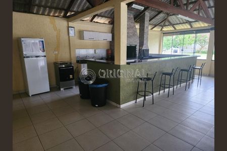 23_photo/94dce1f5b9.6b1ed68b3d146608-ATLAS-c29ddaa7-5efb-42cc-94cb-ae657c0a8947.jpg de apartamento para alugar com 3 quartos, 65m² em Orleans, Curitiba