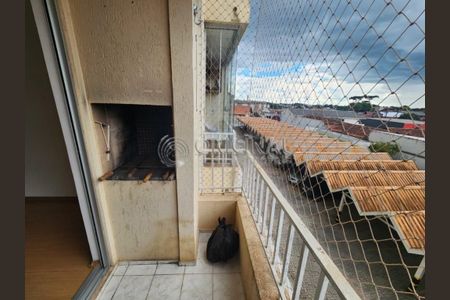 12_photo/94dce1f5b9.6b1ed68b3d146608-ATLAS-cfcefc6e-4fa4-4a18-b5b0-305974270013.jpg de apartamento para alugar com 3 quartos, 65m² em Orleans, Curitiba