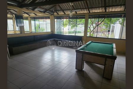 20_photo/94dce1f5b9.6b1ed68b3d146608-ATLAS-d306ba3d-2a8b-4e74-b63b-a6121eaf067a.jpg de apartamento para alugar com 3 quartos, 65m² em Orleans, Curitiba