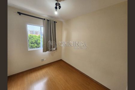 10_photo/94dce1f5b9.6b1ed68b3d146608-ATLAS-e1b80eb0-a4e5-4541-a2d7-7090e8a89f7a.jpg de apartamento para alugar com 3 quartos, 65m² em Orleans, Curitiba