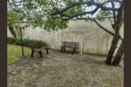 24_photo/94dce1f5b9.6b1ed68b3d146608-ATLAS-ecc83b69-adae-4a45-b8e1-0af0049c941b.jpg de apartamento para alugar com 3 quartos, 65m² em Orleans, Curitiba