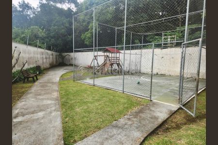 19_photo/94dce1f5b9.6b1ed68b3d146608-ATLAS-edd10394-37e0-4f92-9dea-8223a2c960aa.jpg de apartamento para alugar com 3 quartos, 65m² em Orleans, Curitiba