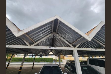 16_photo/94dce1f5b9.6b1ed68b3d146608-ATLAS-f7d2ae25-6a8e-4df4-a0b2-070c00ef6d1e.jpg de apartamento para alugar com 3 quartos, 65m² em Orleans, Curitiba