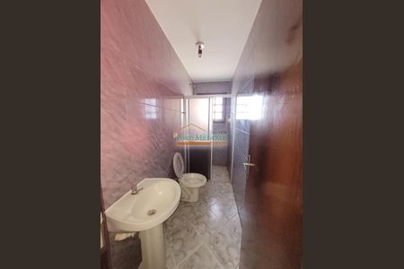 6_photo/94dce1f5d5.1697769b8ead0039-ATLAS-17c34af4-d1aa-4ab5-8b3d-6c21fa7e9aeb.jpg de apartamento para alugar com 1 quarto, 55m² em Cidade Industrial de Curitiba, Curitiba