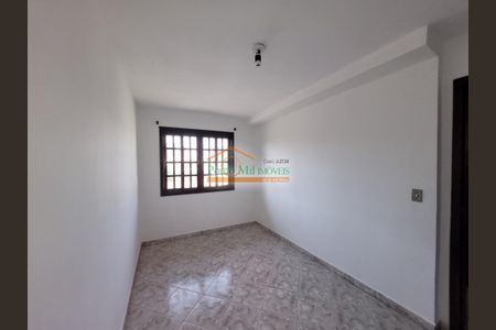 5_photo/94dce1f5d5.1697769b8ead0039-ATLAS-28b5c2ff-6d03-4e4e-b6c1-eab0beb330b2.jpg de apartamento para alugar com 1 quarto, 55m² em Cidade Industrial de Curitiba, Curitiba