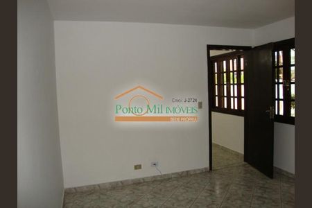 7_photo/94dce1f5d5.31299a78ed2ea7c9-ATLAS-ff232dab-d12a-4bc2-b21d-17b8804f9ff3.jpg de apartamento para alugar com 1 quarto, 45m² em Cidade Industrial de Curitiba, Curitiba
