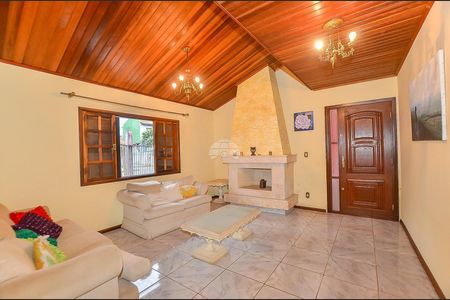 8_photo/94dce1f609.719fbdc320448c84-ATLAS-4aca29e7-e4d6-454a-abfe-a48463f93a6d.jpg de casa à venda com 3 quartos, 200m² em Cidade Industrial de Curitiba, Curitiba