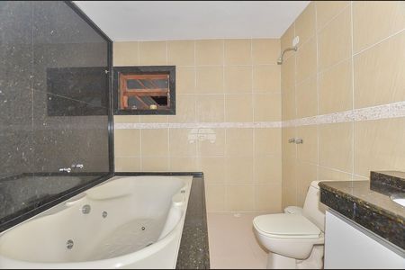 5_photo/94dce1f609.719fbdc320448c84-ATLAS-5c99a648-806b-4e83-b070-435c53e279d5.jpg de casa à venda com 3 quartos, 200m² em Cidade Industrial de Curitiba, Curitiba