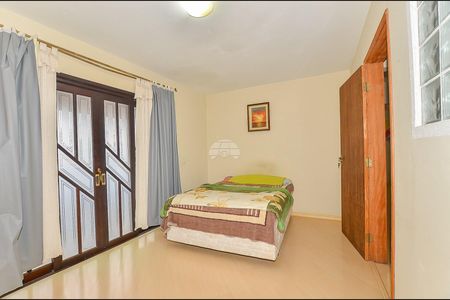 3_photo/94dce1f609.719fbdc320448c84-ATLAS-836b43c9-bdb3-419b-9aae-6cda59e5ee25.jpg de casa à venda com 3 quartos, 200m² em Cidade Industrial de Curitiba, Curitiba