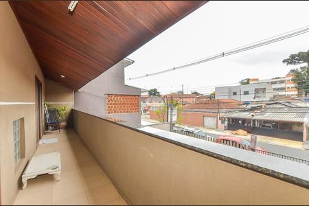 12_photo/94dce1f609.719fbdc320448c84-ATLAS-837fdd76-d0c8-4c61-ad40-7b6d03ca3f93.jpg de casa à venda com 3 quartos, 200m² em Cidade Industrial de Curitiba, Curitiba