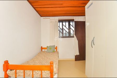 4_photo/94dce1f609.719fbdc320448c84-ATLAS-ed3dfa00-0f78-44a7-94ee-71acf65ea738.jpg de casa à venda com 3 quartos, 200m² em Cidade Industrial de Curitiba, Curitiba