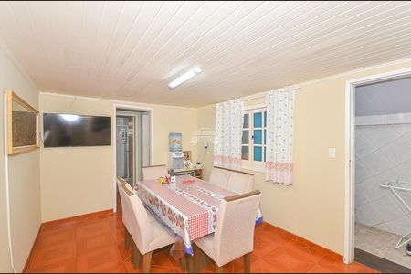 6_photo/94dce1f631.b635c4896326fc59-ATLAS-3b22395d-4db4-4cfd-bffa-c0152e82b21f.jpg de casa à venda com 3 quartos, 150m² em Cidade Industrial de Curitiba, Curitiba