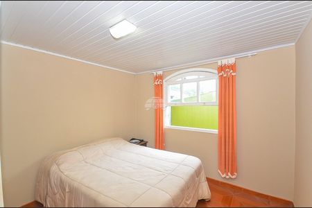9_photo/94dce1f631.b635c4896326fc59-ATLAS-5528ea2c-c4bd-43c4-a9d3-a725f32ddb06.jpg de casa à venda com 3 quartos, 150m² em Cidade Industrial de Curitiba, Curitiba