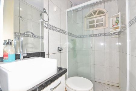 7_photo/94dce1f631.b635c4896326fc59-ATLAS-6ef9a218-13a9-41fa-92f4-ace4e3b6079f.jpg de casa à venda com 3 quartos, 150m² em Cidade Industrial de Curitiba, Curitiba