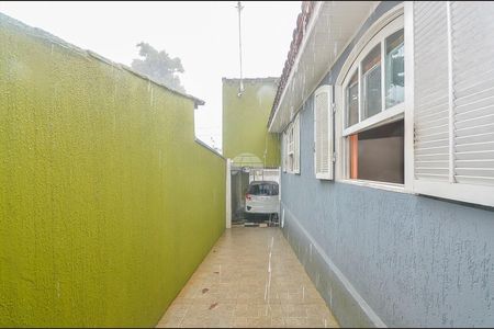 7_photo/94dce1f631.b635c4896326fc59-ATLAS-c8b4c074-c6bc-41fb-bfea-1aecd99b0c23.jpg de casa à venda com 3 quartos, 150m² em Cidade Industrial de Curitiba, Curitiba