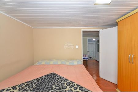 4_photo/94dce1f631.b635c4896326fc59-ATLAS-d24b7db1-c970-4e84-8a66-6326fd70fff2.jpg de casa à venda com 3 quartos, 150m² em Cidade Industrial de Curitiba, Curitiba