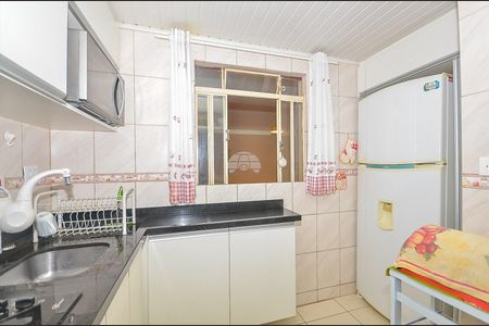 8_photo/94dce1f631.b635c4896326fc59-ATLAS-e71bca26-5457-4a6b-bace-d8f15bf4ab0c.jpg de casa à venda com 3 quartos, 150m² em Cidade Industrial de Curitiba, Curitiba
