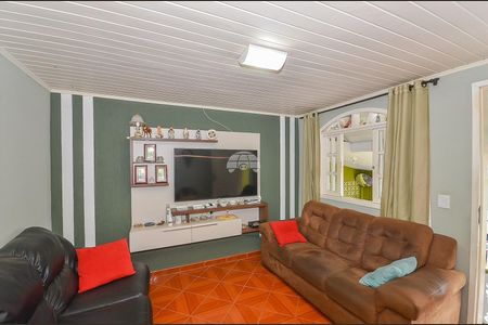 2_photo/94dce1f631.b635c4896326fc59-ATLAS-e8fc0e94-d926-4c7e-9aeb-d8859ea257d0.jpg de casa à venda com 3 quartos, 150m² em Cidade Industrial de Curitiba, Curitiba