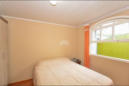 20_photo/94dce1f631.b635c4896326fc59-ATLAS-ff28c8fa-4ad3-4a97-94ad-0965ddea92cf.jpg de casa à venda com 3 quartos, 150m² em Cidade Industrial de Curitiba, Curitiba