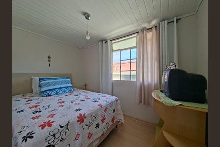 4_photo/94dce1f65d.b88c9f23dde11cca-ATLAS-2a40d7d1-0e75-4372-b5a6-4dd7803543de.jpg de apartamento à venda com 3 quartos, 46m² em Cidade Industrial de Curitiba, Curitiba