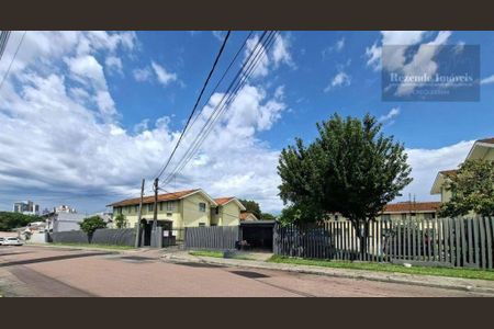 1_photo/94dce1f65d.b88c9f23dde11cca-ATLAS-3c45034a-2e51-448c-b474-23a4ccb2c39a.jpg de apartamento à venda com 3 quartos, 46m² em Cidade Industrial de Curitiba, Curitiba