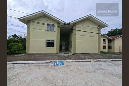 2_photo/94dce1f65d.b88c9f23dde11cca-ATLAS-4a83949b-cbf2-46c5-9b54-7ec3ff9f0531.jpg de apartamento à venda com 3 quartos, 46m² em Cidade Industrial de Curitiba, Curitiba