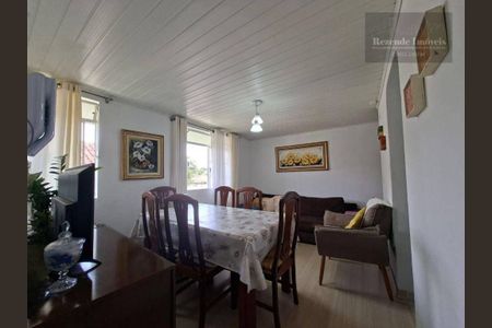 3_photo/94dce1f65d.b88c9f23dde11cca-ATLAS-4b29509f-1cca-4580-be01-19d3cd52a1d5.jpg de apartamento à venda com 3 quartos, 46m² em Cidade Industrial de Curitiba, Curitiba