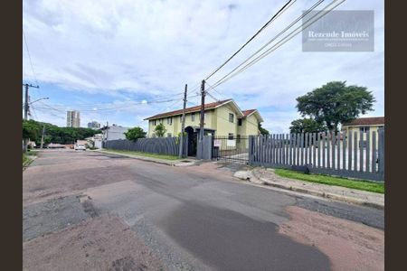 4_photo/94dce1f65d.b88c9f23dde11cca-ATLAS-55d4012f-35f8-4a4a-bbe4-d423b317ab2f.jpg de apartamento à venda com 3 quartos, 46m² em Cidade Industrial de Curitiba, Curitiba