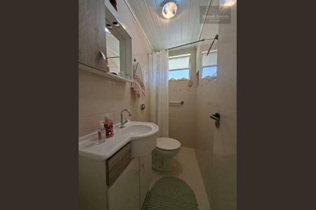 5_photo/94dce1f65d.b88c9f23dde11cca-ATLAS-57818e8b-5f7f-4889-b0f9-9cd16d06d980.jpg de apartamento à venda com 3 quartos, 46m² em Cidade Industrial de Curitiba, Curitiba