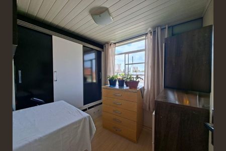 8_photo/94dce1f65d.b88c9f23dde11cca-ATLAS-5d85e0f1-78e1-4875-a686-27881dd6675b.jpg de apartamento à venda com 3 quartos, 46m² em Cidade Industrial de Curitiba, Curitiba