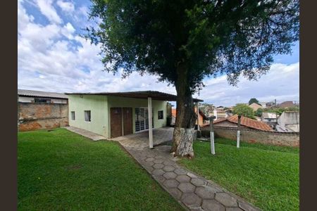 8_photo/94dce1f65d.b88c9f23dde11cca-ATLAS-88d6f03b-ed2e-4a1b-bac2-e814175dbfd3.jpg de apartamento à venda com 3 quartos, 46m² em Cidade Industrial de Curitiba, Curitiba