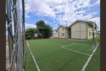 9_photo/94dce1f65d.b88c9f23dde11cca-ATLAS-8e25832b-efcf-443e-a57d-c1a0a5817324.jpg de apartamento à venda com 3 quartos, 46m² em Cidade Industrial de Curitiba, Curitiba