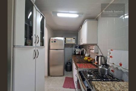 9_photo/94dce1f65d.b88c9f23dde11cca-ATLAS-8eeec2e1-34dd-4c55-9409-43a2dbfb49ad.jpg de apartamento à venda com 3 quartos, 46m² em Cidade Industrial de Curitiba, Curitiba