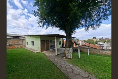 10_photo/94dce1f65d.b88c9f23dde11cca-ATLAS-9cd40a74-5e40-476f-ac30-dbc9a350ace2.jpg de apartamento à venda com 3 quartos, 46m² em Cidade Industrial de Curitiba, Curitiba