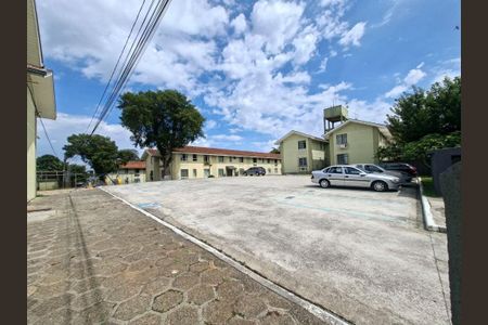 11_photo/94dce1f65d.b88c9f23dde11cca-ATLAS-a56af6e4-a012-41f5-bc6c-1b93d82c2207.jpg de apartamento à venda com 3 quartos, 46m² em Cidade Industrial de Curitiba, Curitiba