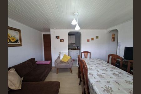 12_photo/94dce1f65d.b88c9f23dde11cca-ATLAS-bd8c8133-4f51-4702-989c-33e2db01a84c.jpg de apartamento à venda com 3 quartos, 46m² em Cidade Industrial de Curitiba, Curitiba