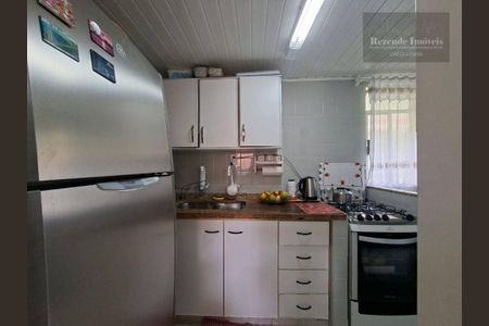 10_photo/94dce1f65d.b88c9f23dde11cca-ATLAS-d5eeef6c-71c0-4cf5-860b-9f20182714a2.jpg de apartamento à venda com 3 quartos, 46m² em Cidade Industrial de Curitiba, Curitiba