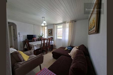 11_photo/94dce1f65d.b88c9f23dde11cca-ATLAS-df9314df-a707-490e-9547-3ba5c9cc3ec9.jpg de apartamento à venda com 3 quartos, 46m² em Cidade Industrial de Curitiba, Curitiba